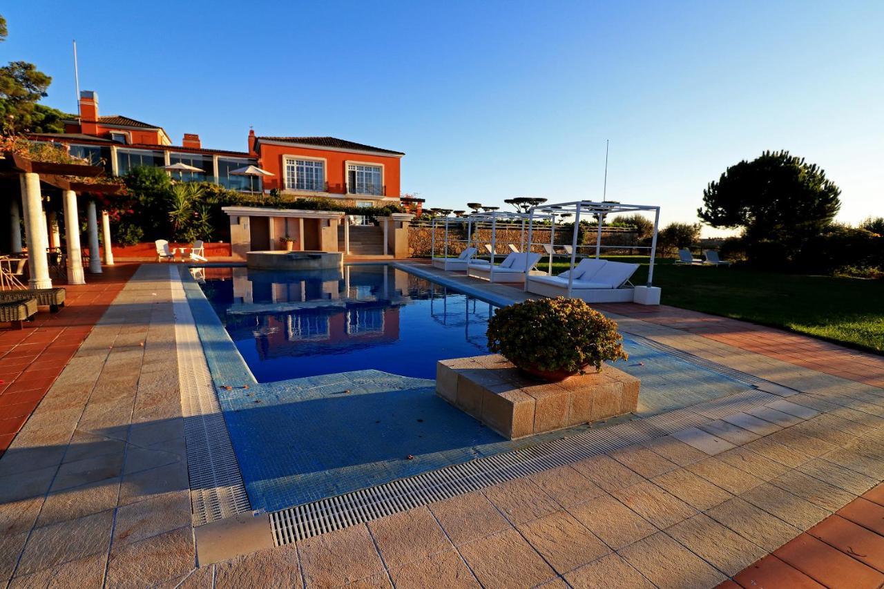 Quinta Tagus 5*