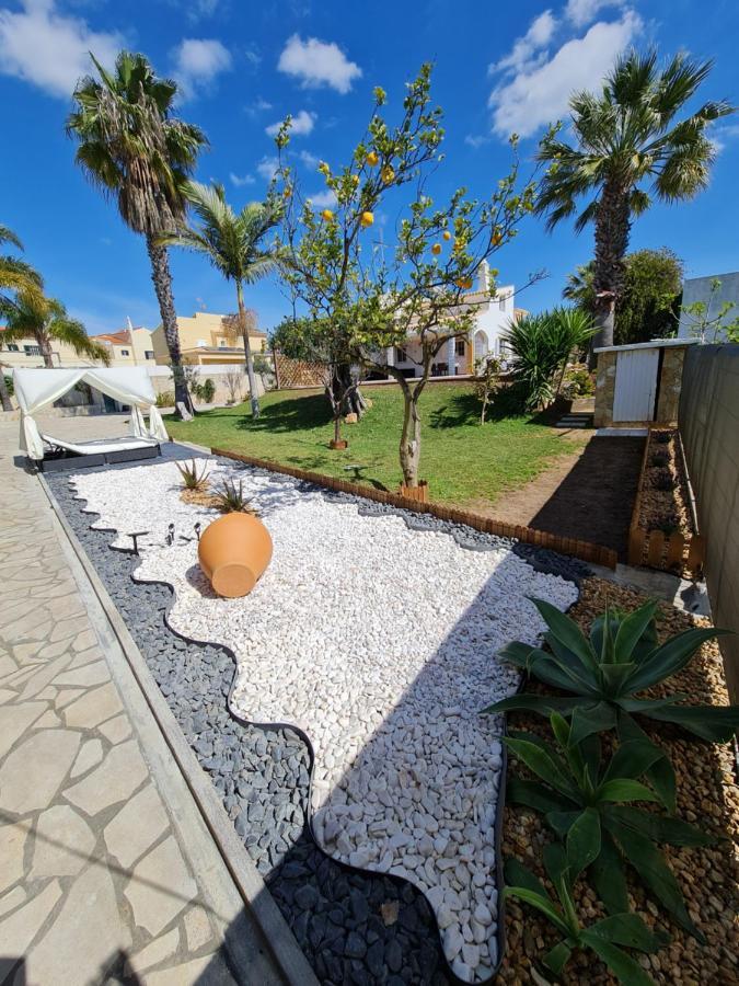 Duartes Villa *