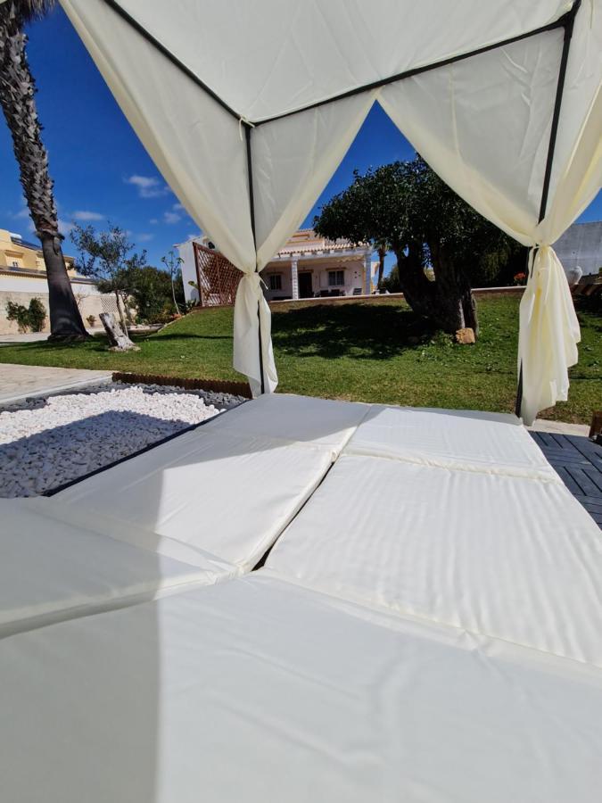 Duartes Villa