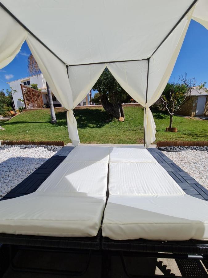Villa Duartes *