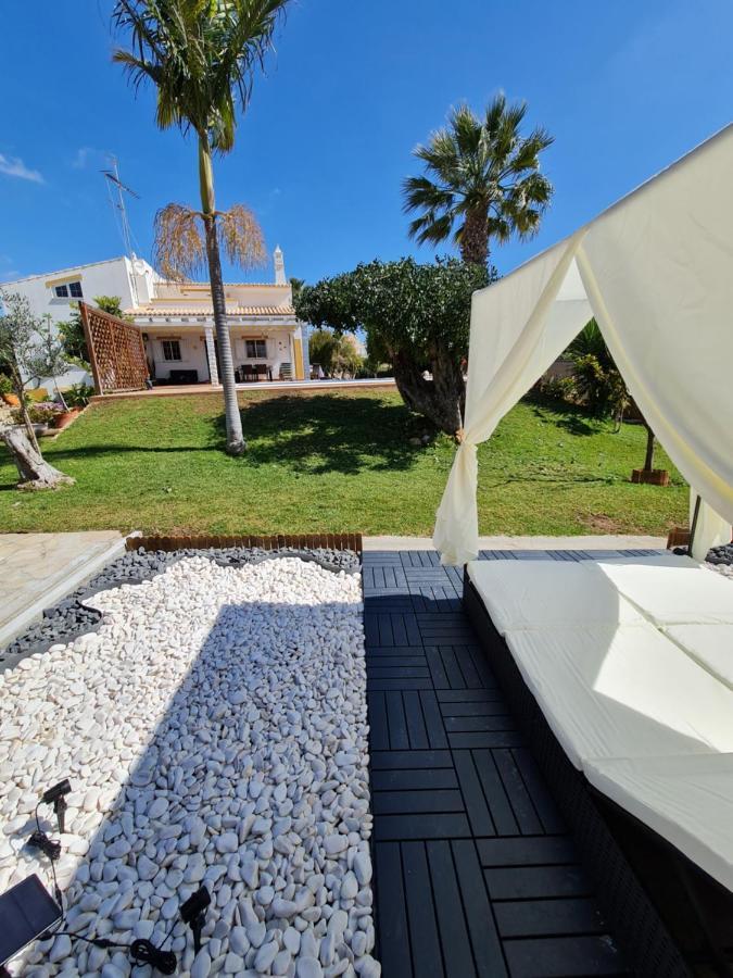 Villa Duartes Altura