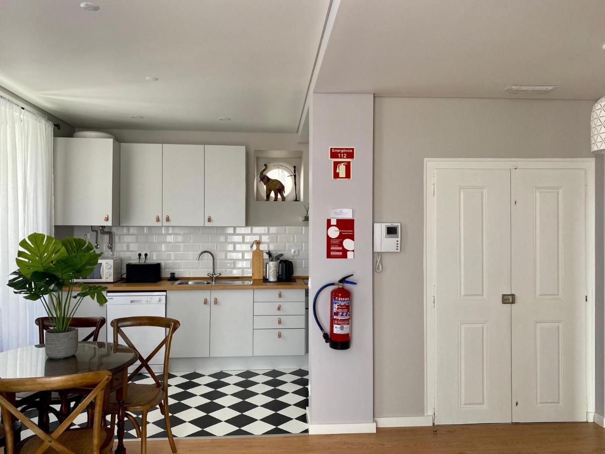 Apartment Tikliving