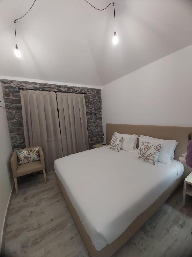 Holiday home Rosinhas House