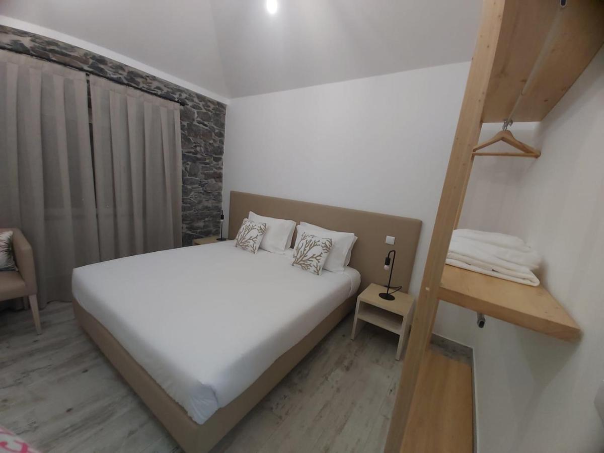Rosinhas House Holiday home *
