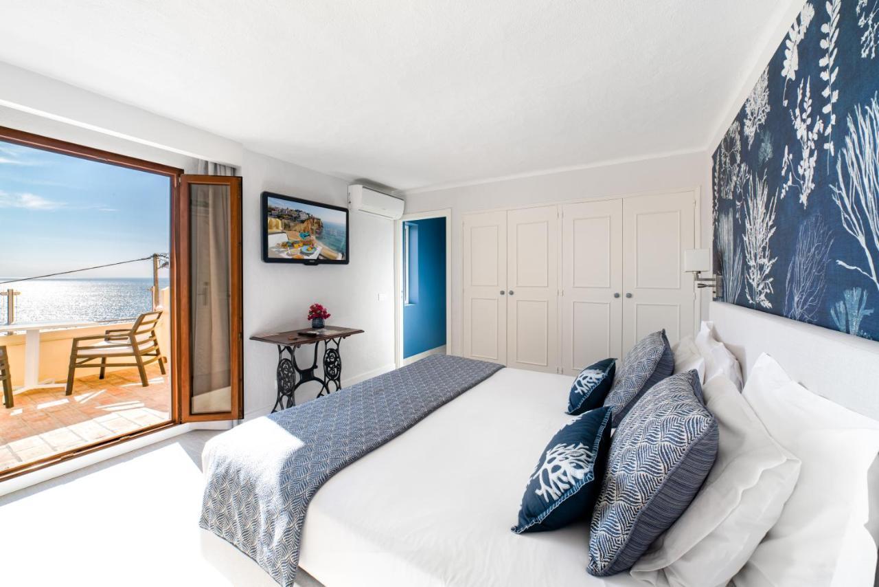 Guest house Castelo