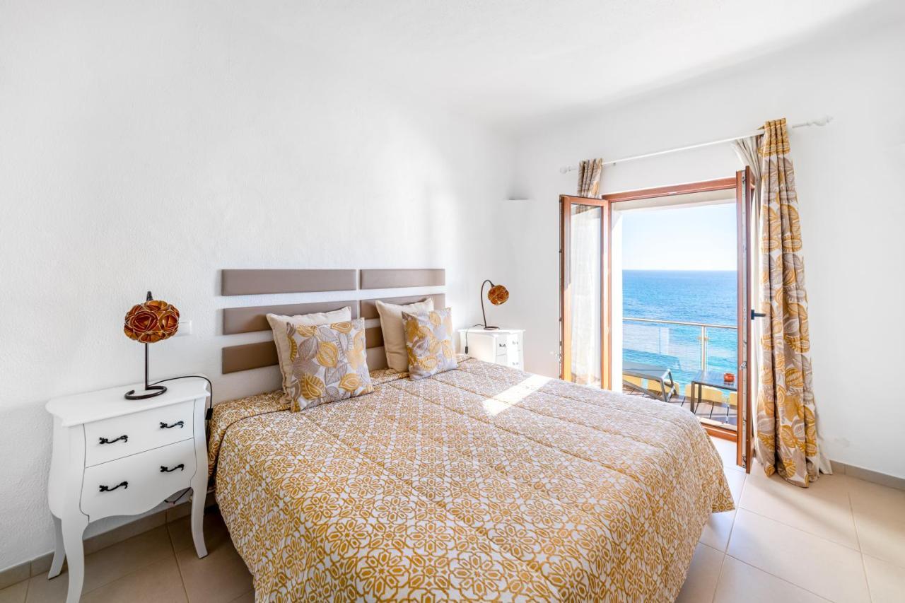 Guest house Castelo Carvoeiro (Lagoa)