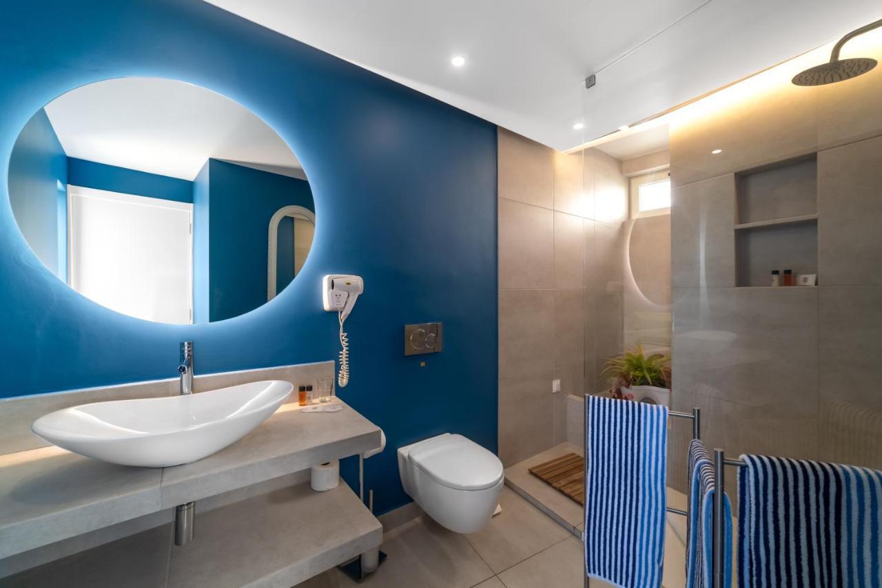 Guest house Castelo 3*