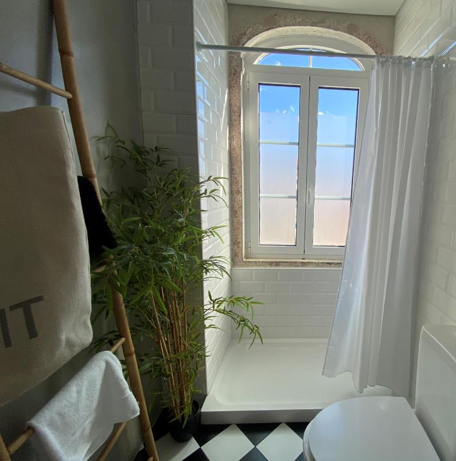 Apartment Tikliving *