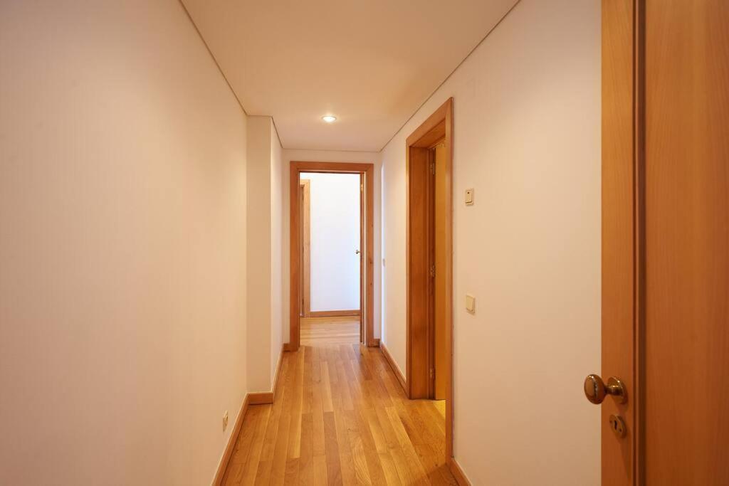 Appartement Lighthouse View In
