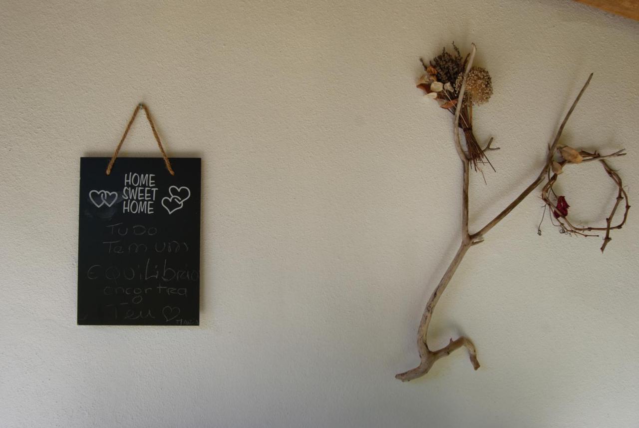 Terrafazbem Chalet