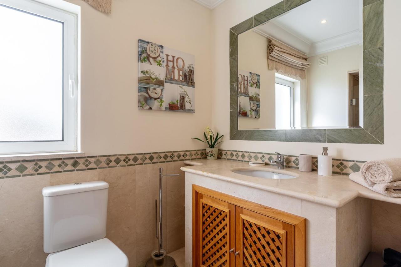 Luxury Two Bedroom Palheiro Village By Hr Madeira Funchal (Madeira)