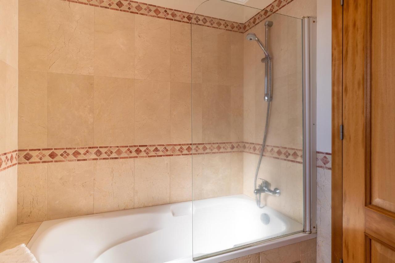 Luxury Two Bedroom Palheiro Village By Hr Madeira Funchal (Madeira)