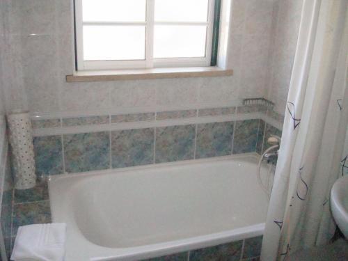 Coracao Da Guest house Vila Real de Santo Antonio