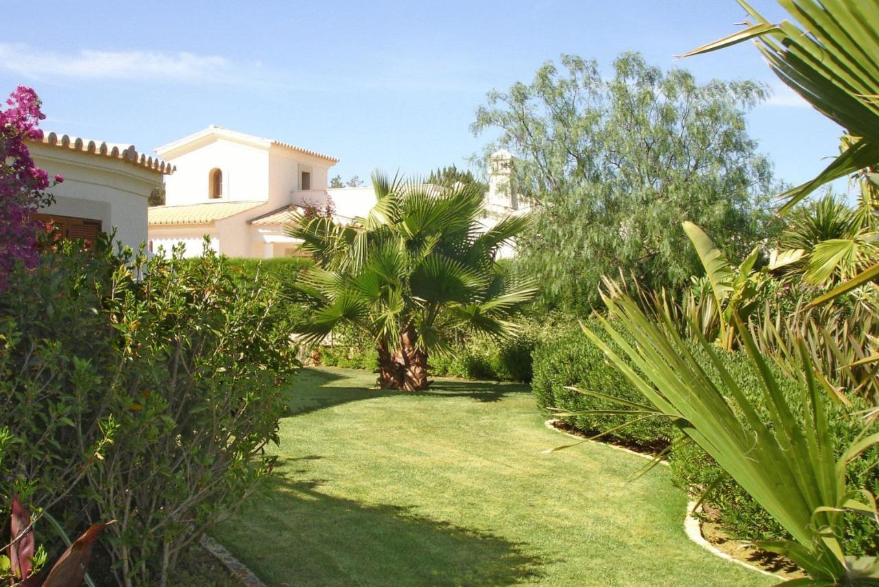 Almaverde Village & Spa 4*