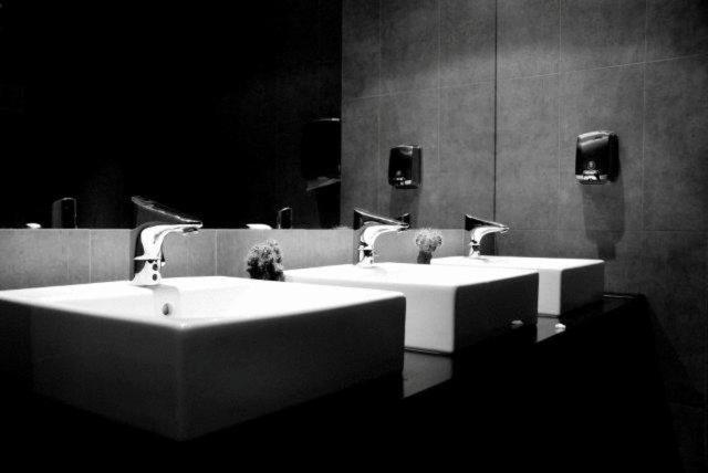 Paredes Design Paredes (Porto)