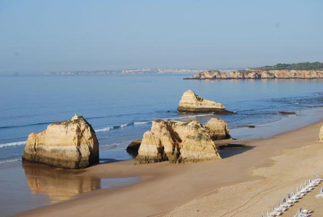 Center Portimao