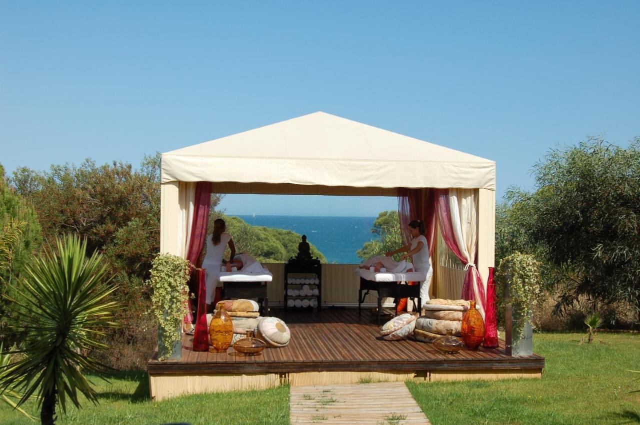 D'agua 4* Albufeira