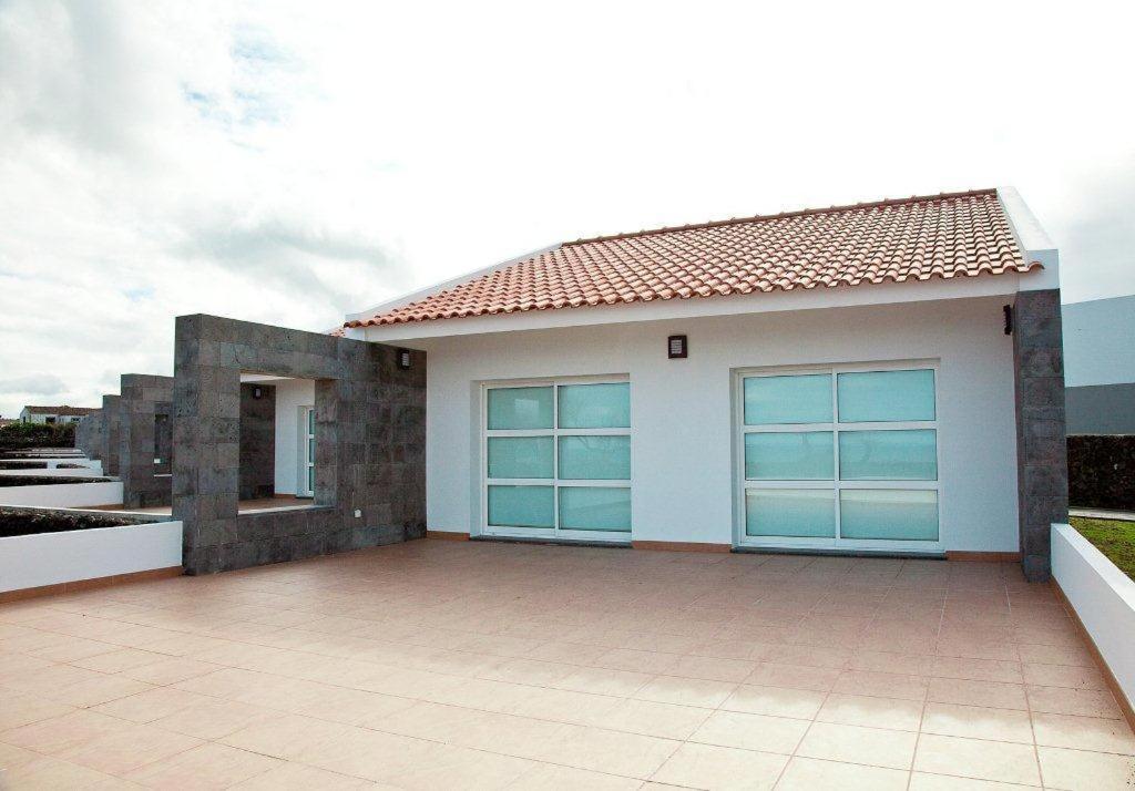 Jeiroes Do Mar