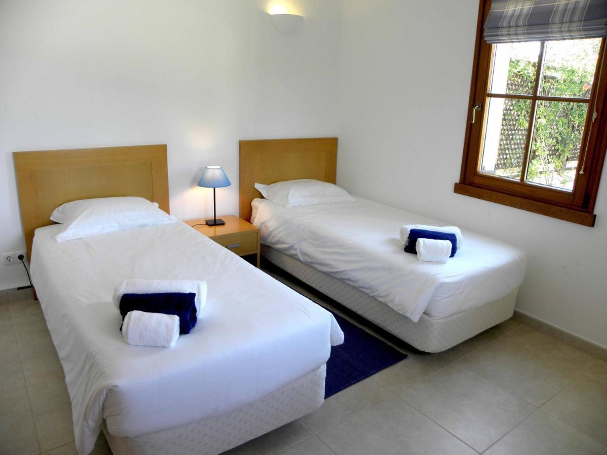 Almaverde Village & Spa Holiday park 4*