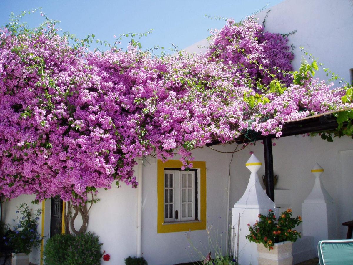 Rio Arade Algarve Manor House 3* Estombar