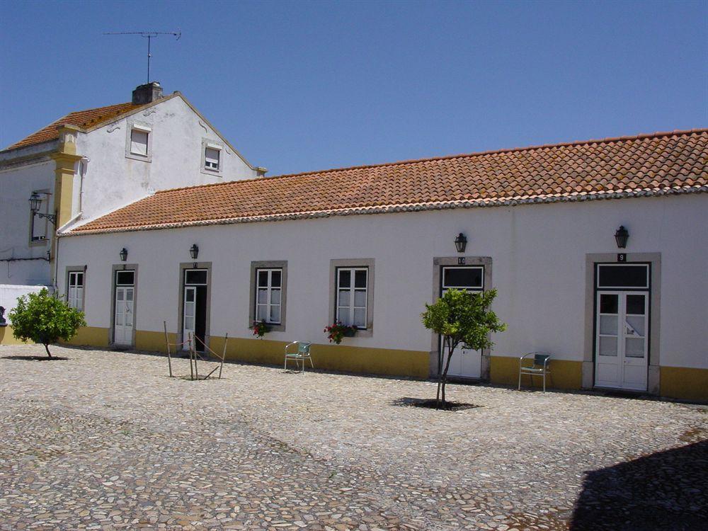 Guest house Quinta Da Fontes