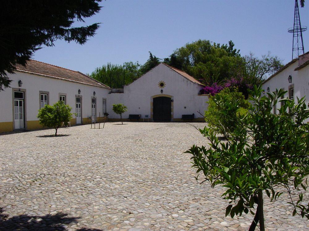 Guest house Quinta Da Fontes 4*