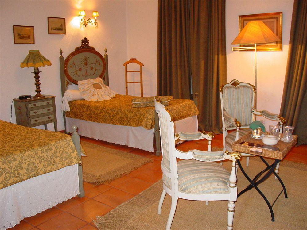 Guest house Quinta Da Fontes Alcochete