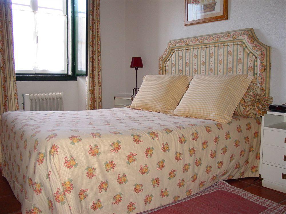 Quinta Da Fontes 4*