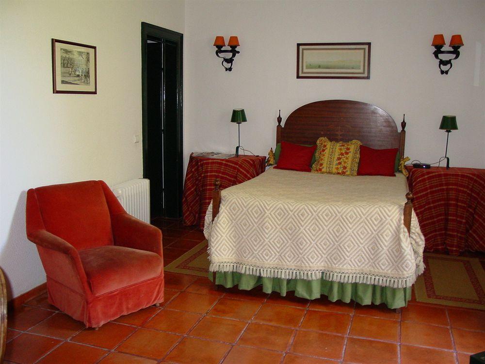 Quinta Da Fontes 4* Alcochete