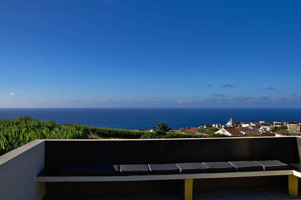 Holiday home Casa Dos Cinco Sentidos Algarvia