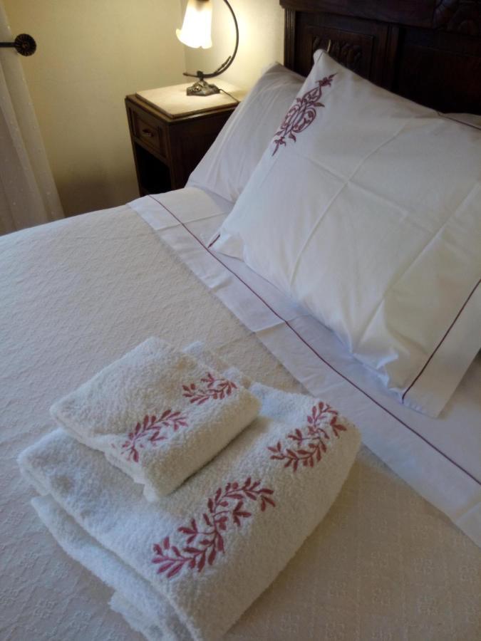 Holiday home Casa Do Palheiro