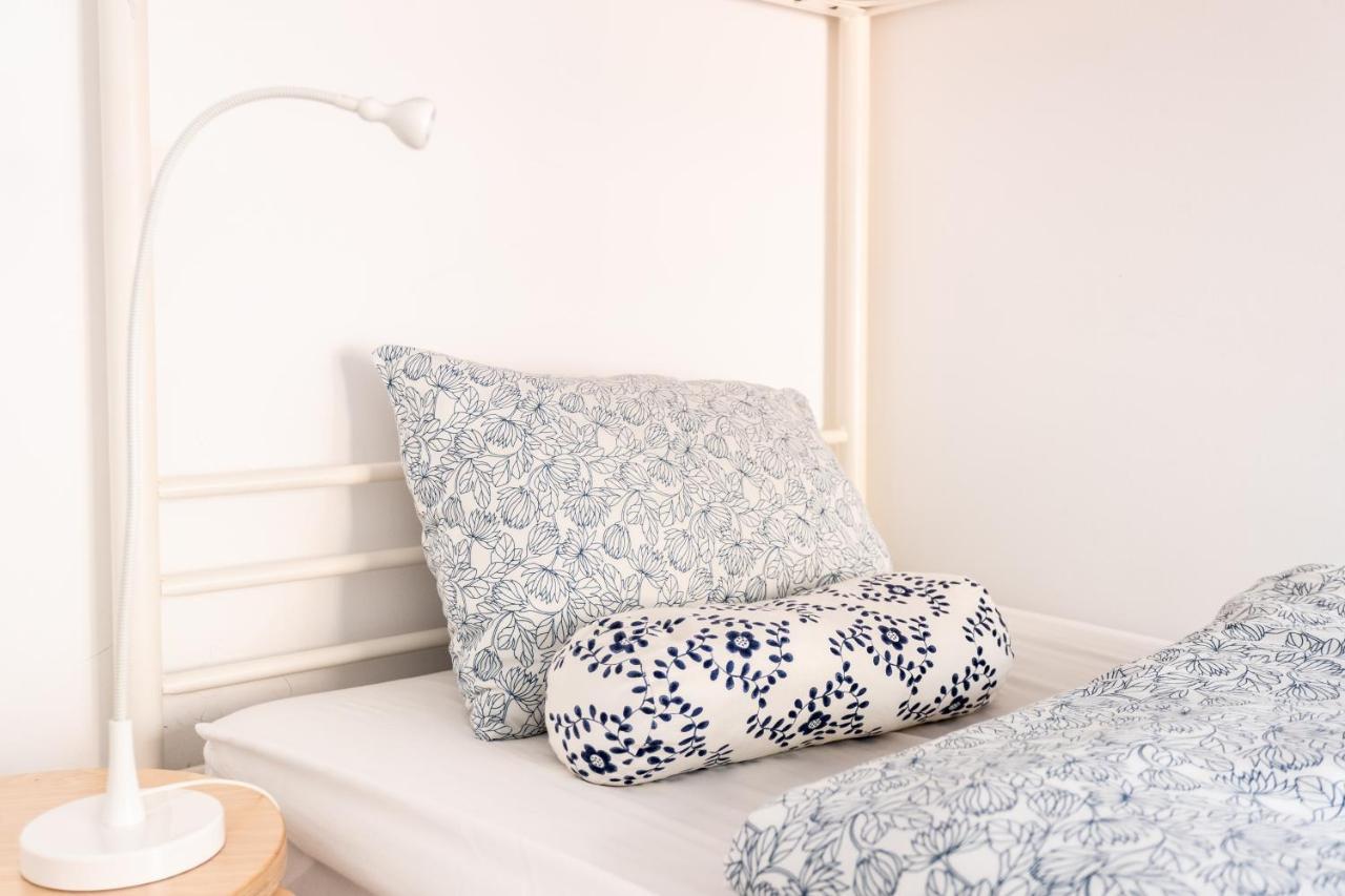 Blue Buddha House Guest house Ericeira