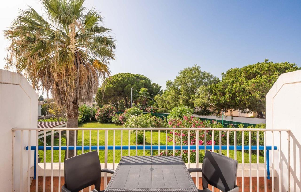 Hotel Carvoeiro Garden 4*