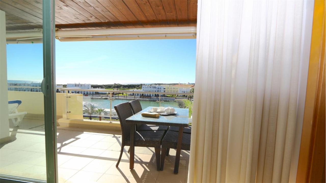 Aquamar Sea View - Clever Details Vilamoura