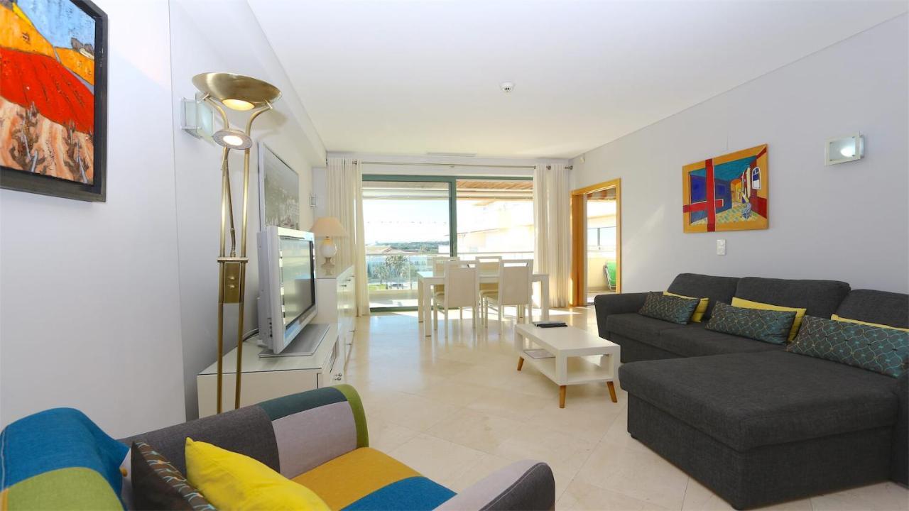Apartment Aquamar Sea View - Clever Details