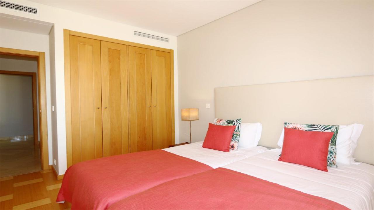 Apartment Aquamar Sea View - Clever Details *