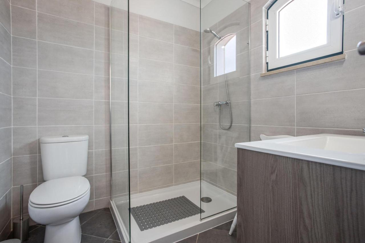 Holiday home Casa Furnas - Eco