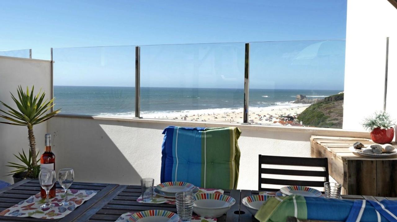 Apartment Apartment At Praia Paredes De Vitoria By Book Yourholiday Pt