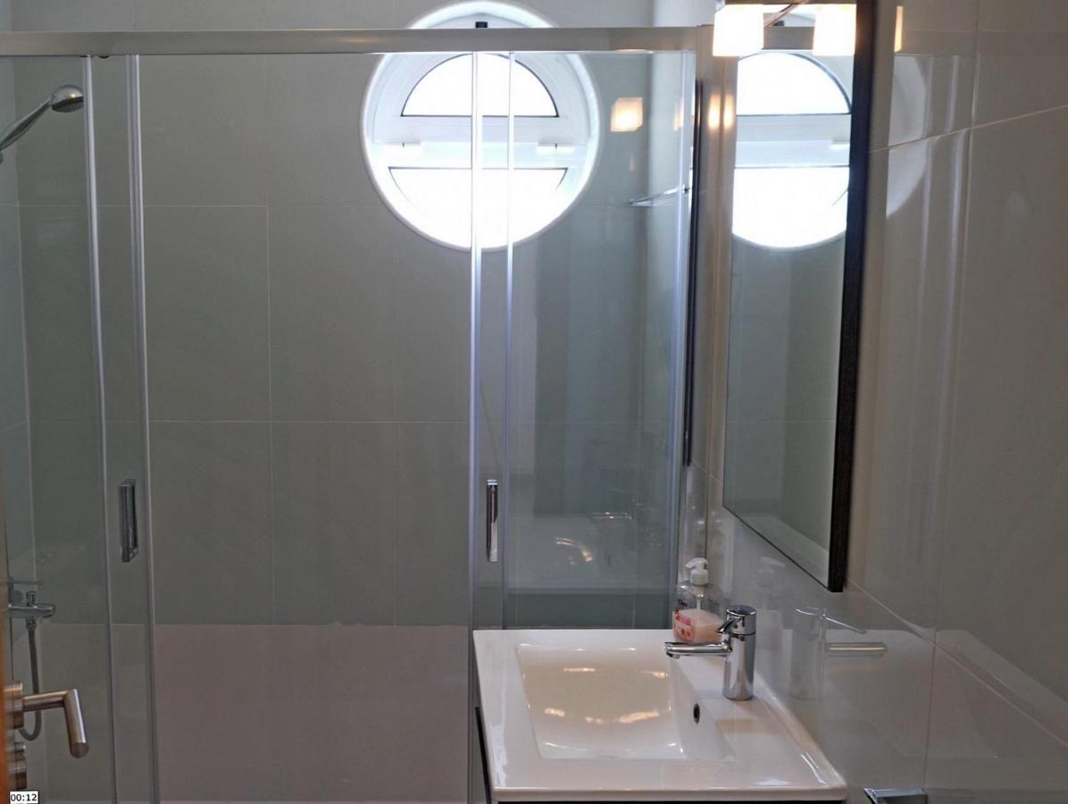Apartment At Praia Paredes De Vitoria By Book Yourholiday Pt Apartment Pataias
