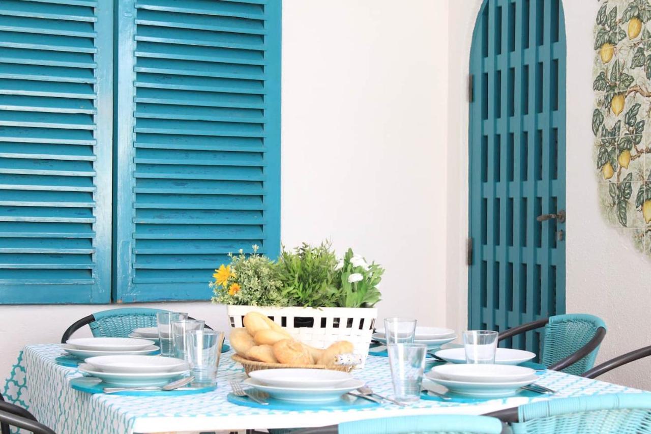 Holiday home Fantastica Casa Com 4 Quartos Na Prainha Alvor