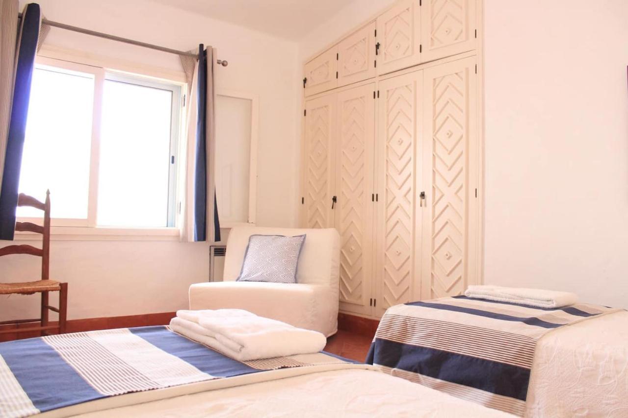 Fantastica Casa Com 4 Quartos Na Prainha *
