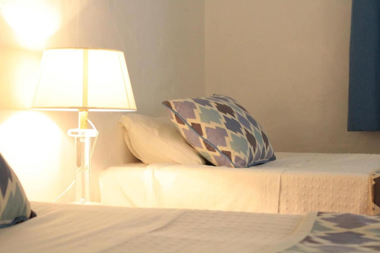 Fantastica Casa Com 4 Quartos Na Prainha