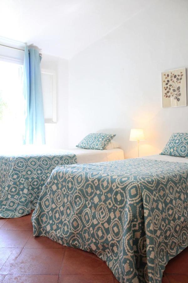 Fantastica Casa Com 4 Quartos Na Prainha