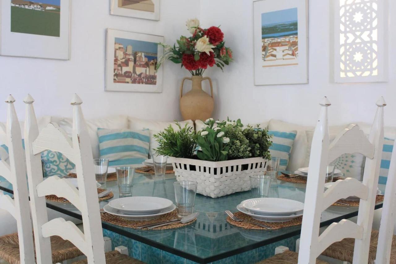 Holiday home Fantastica Casa Com 4 Quartos Na Prainha *