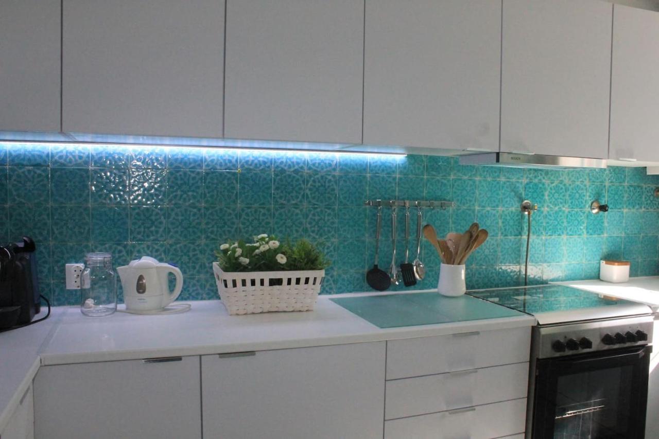 Holiday home Fantastica Casa Com 4 Quartos Na Prainha Alvor