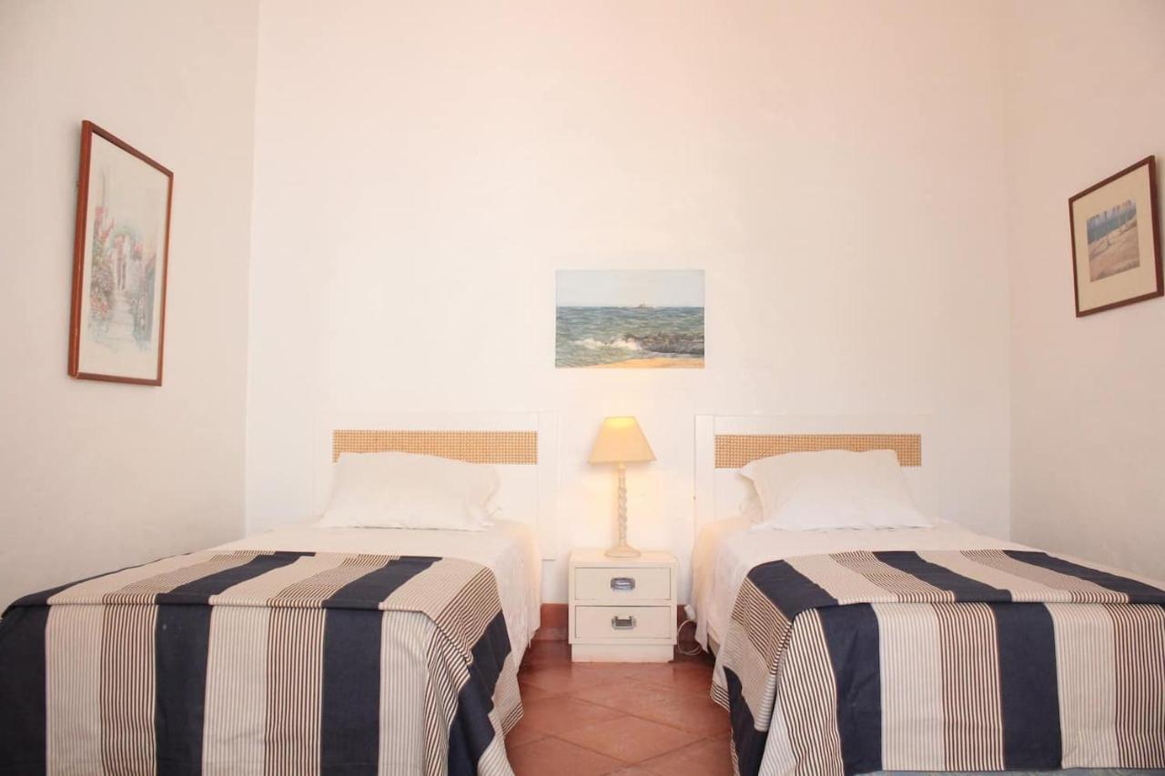 Holiday home Fantastica Casa Com 4 Quartos Na Prainha *