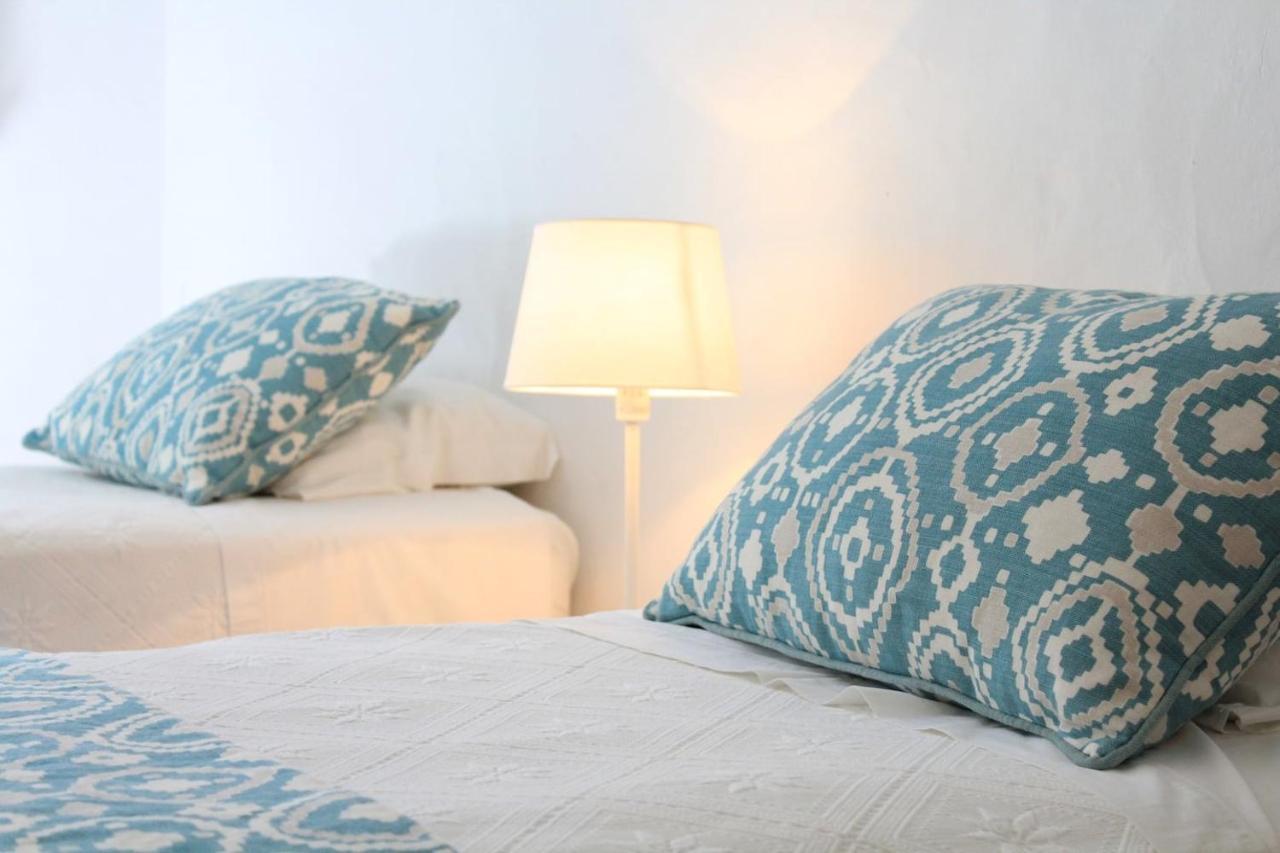 Fantastica Casa Com 4 Quartos Na Prainha * Alvor