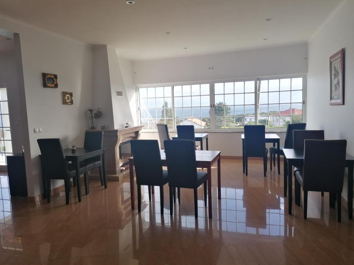 Pico Dreams Guest house
