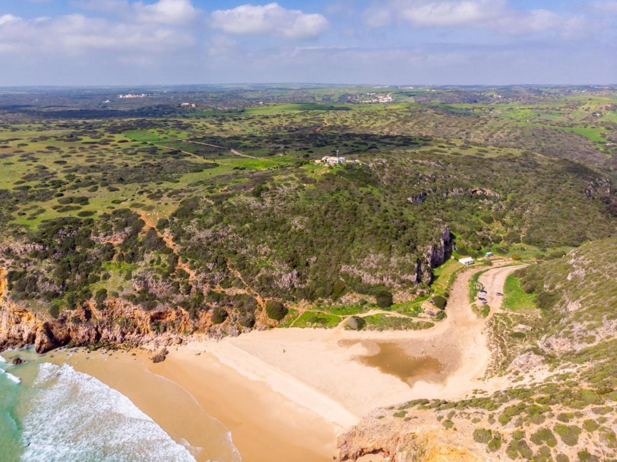 Casa Furnas - Eco Holiday home *