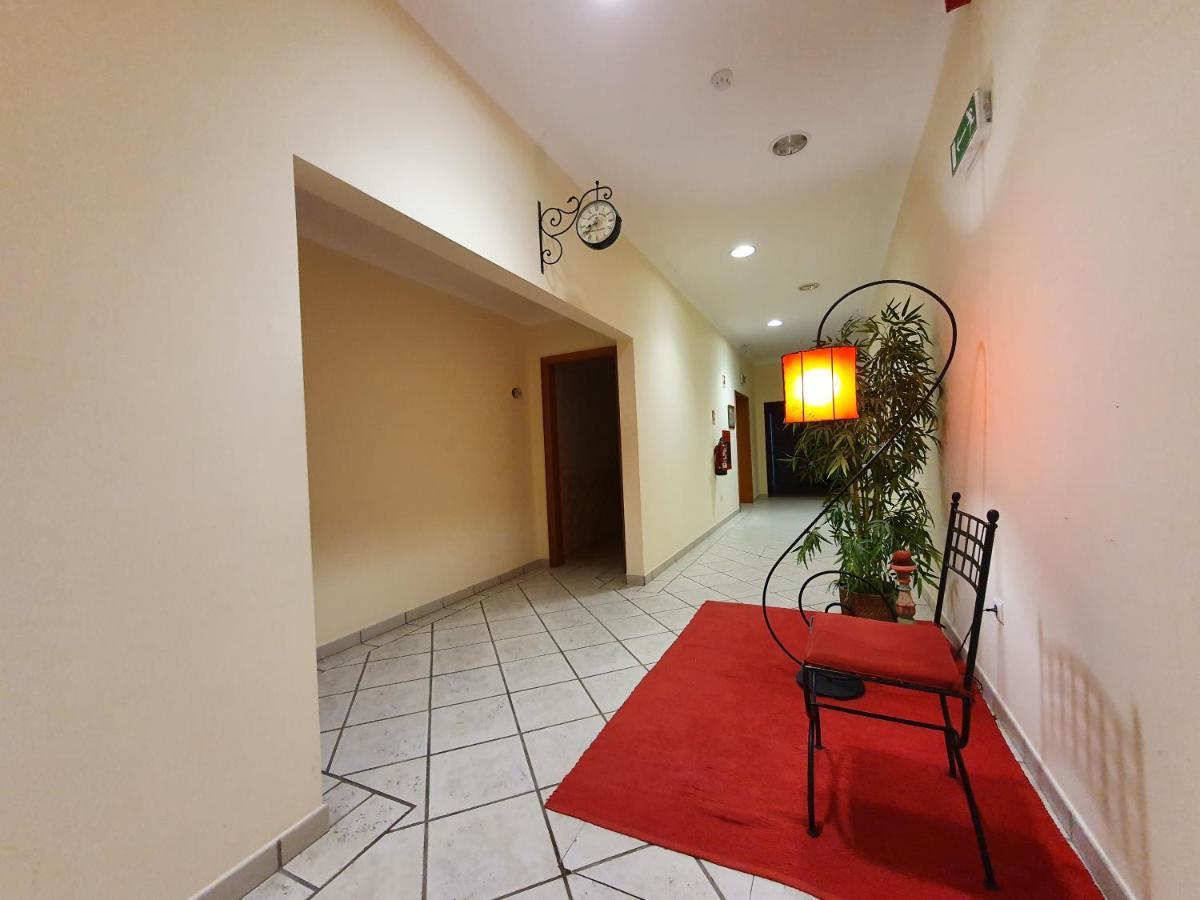 Cabecinho Hotel Anadia